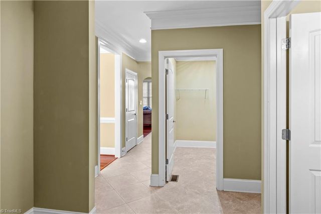 8388 Rocky River Road, Harrisburg, NC 28075