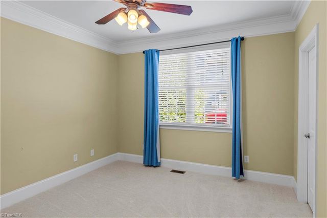 8388 Rocky River Road, Harrisburg, NC 28075