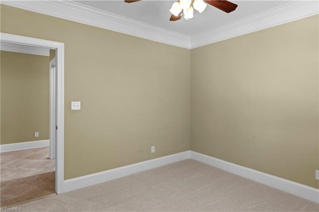 8388 Rocky River Road, Harrisburg, NC 28075