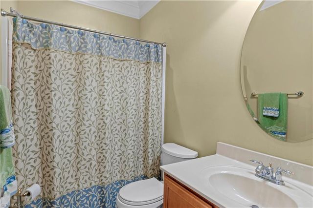 8388 Rocky River Road, Harrisburg, NC 28075