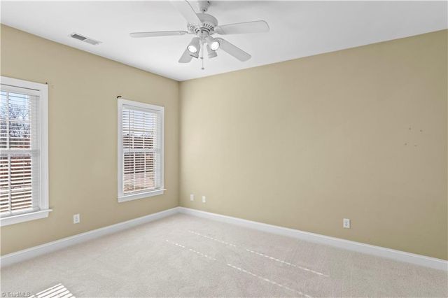 8388 Rocky River Road, Harrisburg, NC 28075