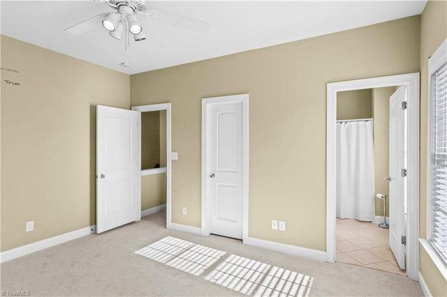 8388 Rocky River Road, Harrisburg, NC 28075