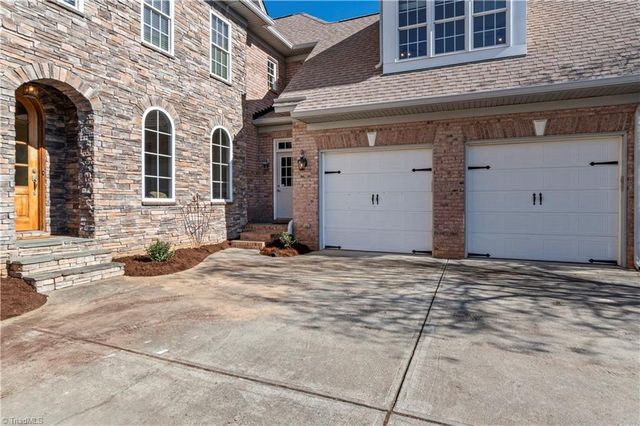 8388 Rocky River Road, Harrisburg, NC 28075