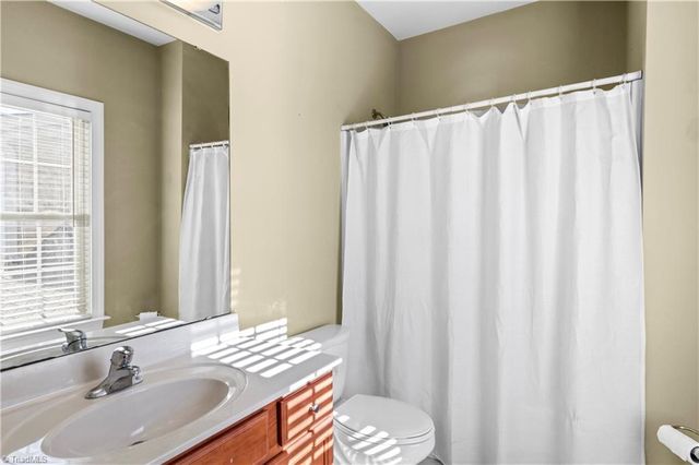 8388 Rocky River Road, Harrisburg, NC 28075