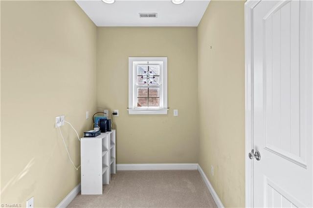 8388 Rocky River Road, Harrisburg, NC 28075