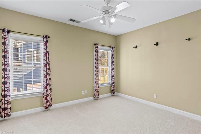 8388 Rocky River Road, Harrisburg, NC 28075