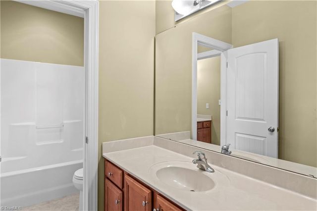 8388 Rocky River Road, Harrisburg, NC 28075