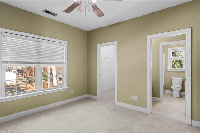 8388 Rocky River Road, Harrisburg, NC 28075