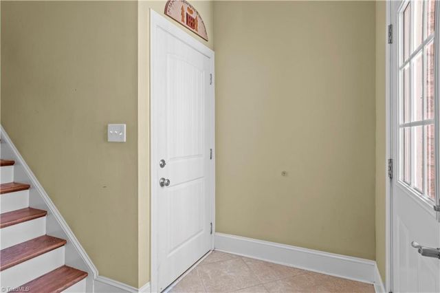 8388 Rocky River Road, Harrisburg, NC 28075