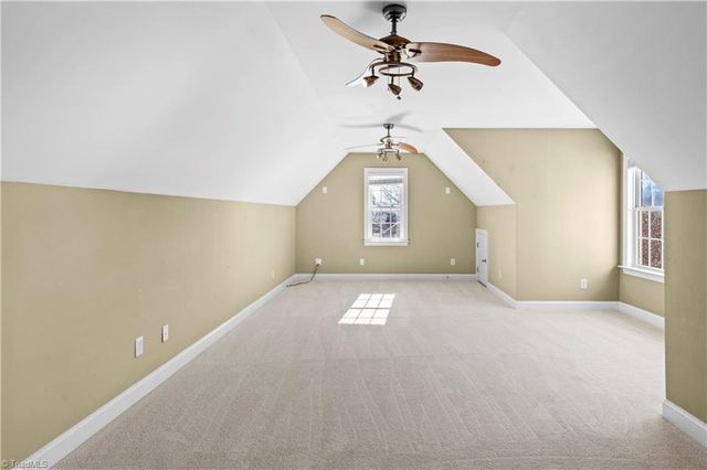 8388 Rocky River Road, Harrisburg, NC 28075