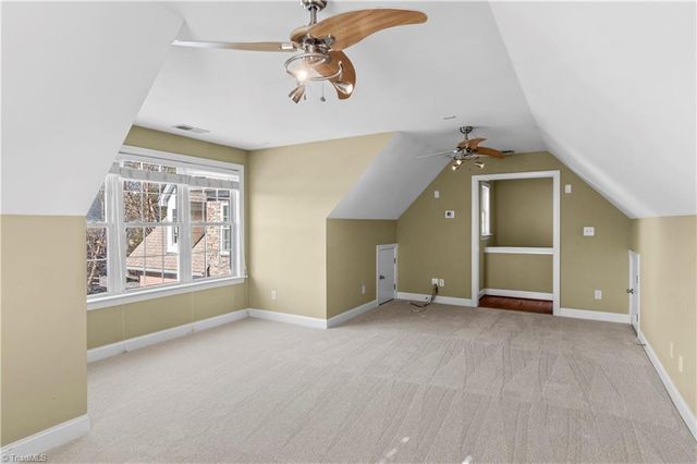 8388 Rocky River Road, Harrisburg, NC 28075