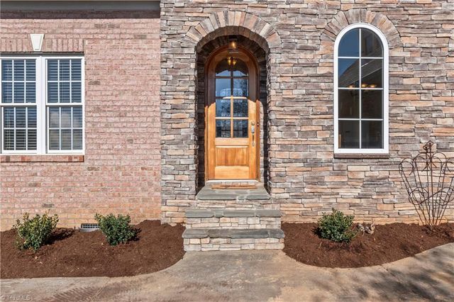 8388 Rocky River Road, Harrisburg, NC 28075