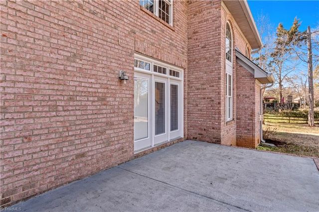 8388 Rocky River Road, Harrisburg, NC 28075