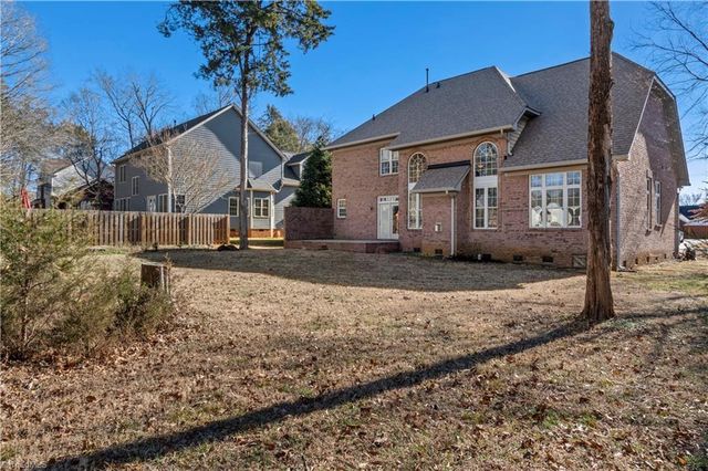 8388 Rocky River Road, Harrisburg, NC 28075