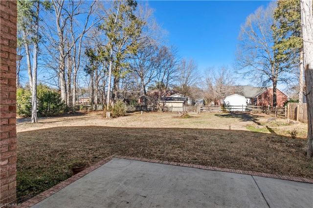 8388 Rocky River Road, Harrisburg, NC 28075