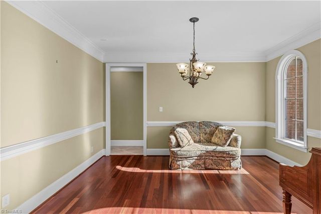 8388 Rocky River Road, Harrisburg, NC 28075