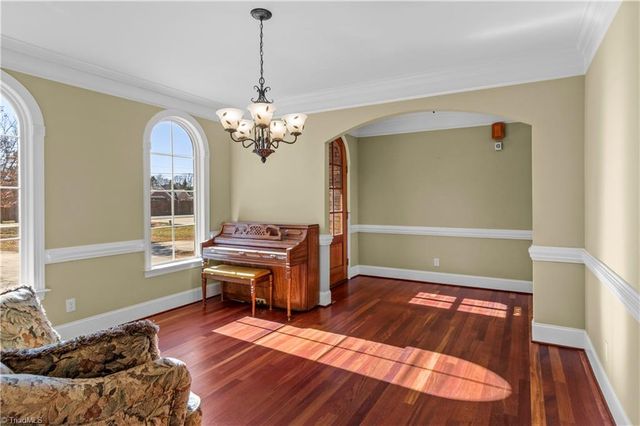 8388 Rocky River Road, Harrisburg, NC 28075