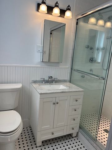 93 Crescent Hill Ave, Arlington, MA 02474