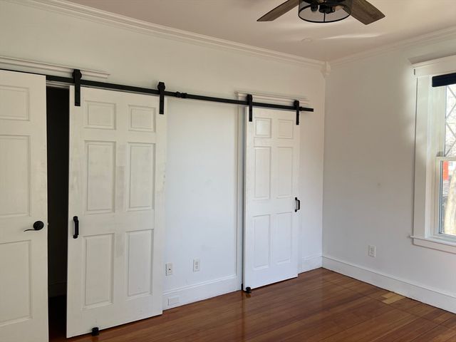 93 Crescent Hill Ave, Arlington, MA 02474