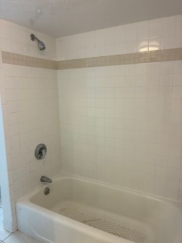 93 Crescent Hill Ave, Arlington, MA 02474