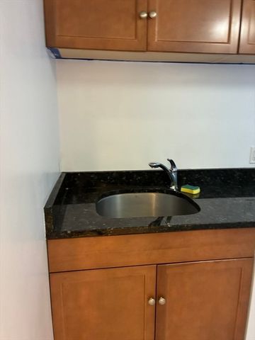 93 Crescent Hill Ave, Arlington, MA 02474