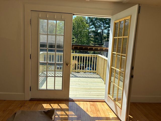 93 Crescent Hill Ave, Arlington, MA 02474