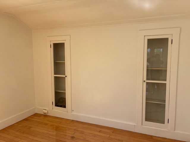 93 Crescent Hill Ave, Arlington, MA 02474