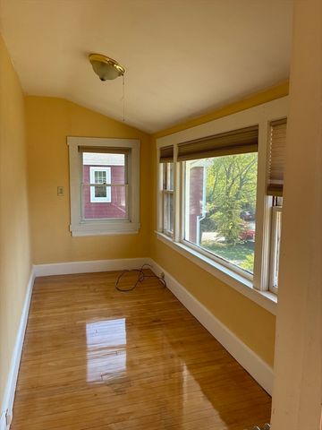 93 Crescent Hill Ave, Arlington, MA 02474