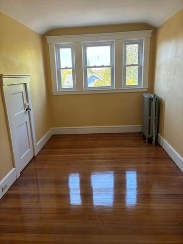 93 Crescent Hill Ave, Arlington, MA 02474