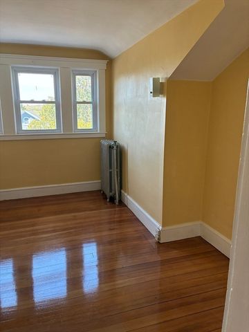 93 Crescent Hill Ave, Arlington, MA 02474