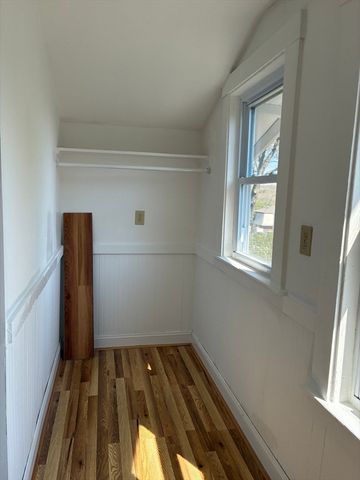 93 Crescent Hill Ave, Arlington, MA 02474