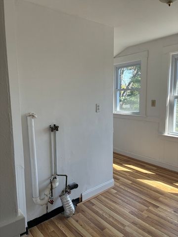 93 Crescent Hill Ave, Arlington, MA 02474