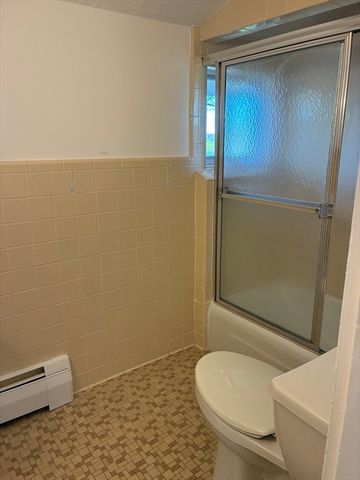 93 Crescent Hill Ave, Arlington, MA 02474