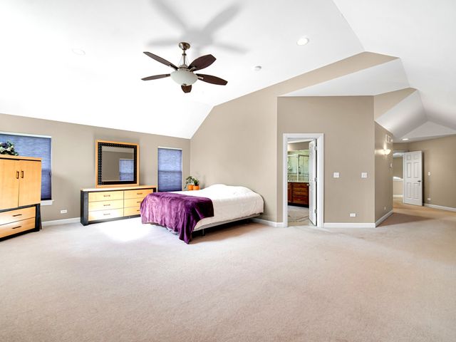 361 S Quentin Road, Palatine, IL 60067