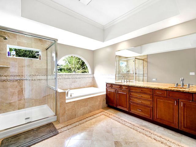 361 S Quentin Road, Palatine, IL 60067