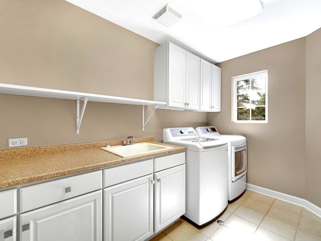 361 S Quentin Road, Palatine, IL 60067