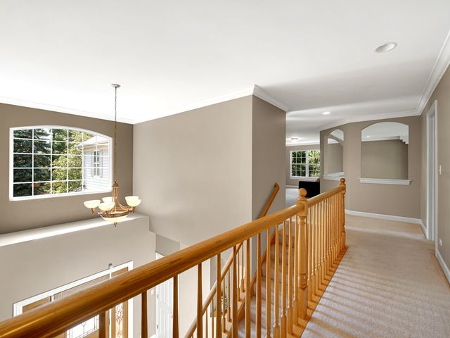 361 S Quentin Road, Palatine, IL 60067