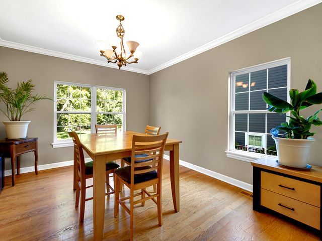 361 S Quentin Road, Palatine, IL 60067