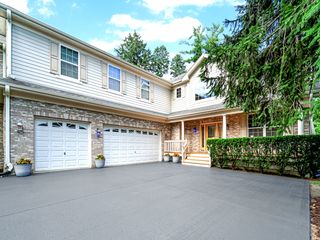 361 S Quentin Road, Palatine, IL 60067