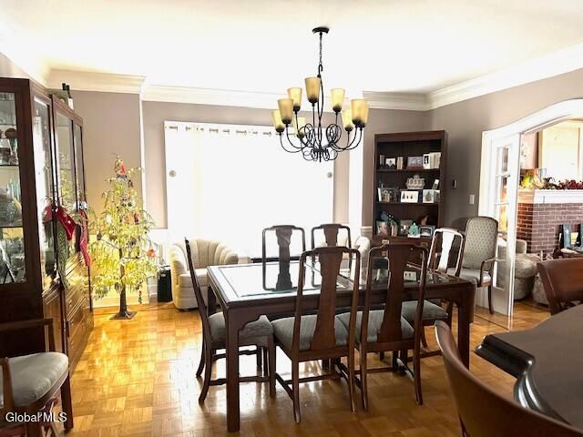 843 Wright Avenue, Schenectady, NY 12309