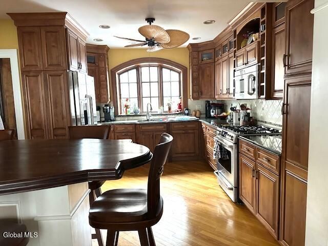 843 Wright Avenue, Schenectady, NY 12309