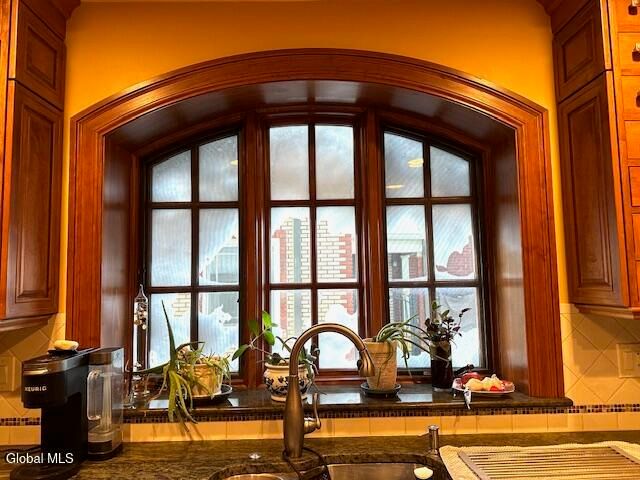 843 Wright Avenue, Schenectady, NY 12309