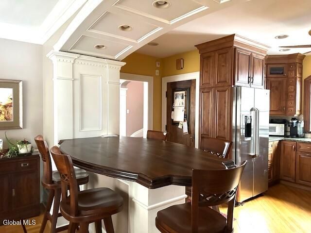 843 Wright Avenue, Schenectady, NY 12309
