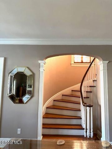 843 Wright Avenue, Schenectady, NY 12309