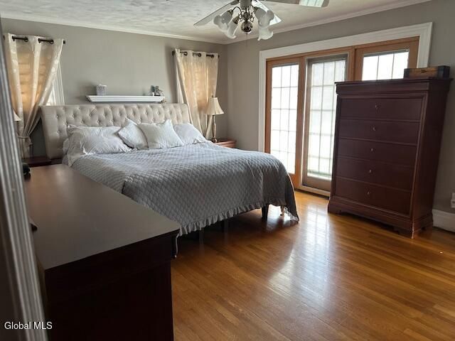 843 Wright Avenue, Schenectady, NY 12309