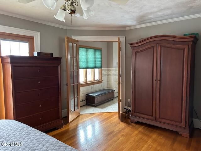 843 Wright Avenue, Schenectady, NY 12309