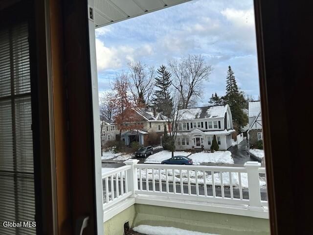 843 Wright Avenue, Schenectady, NY 12309