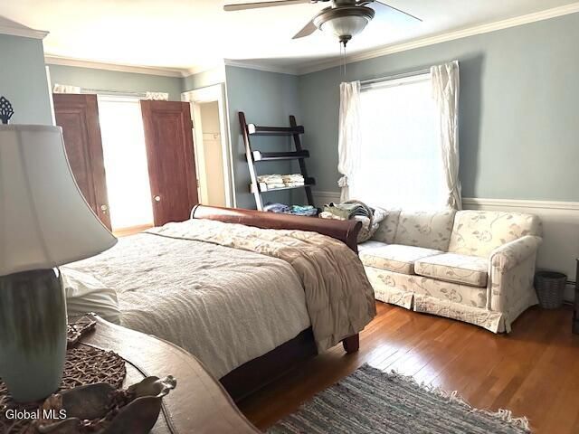 843 Wright Avenue, Schenectady, NY 12309