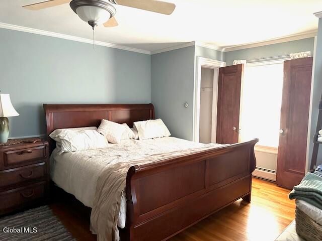 843 Wright Avenue, Schenectady, NY 12309