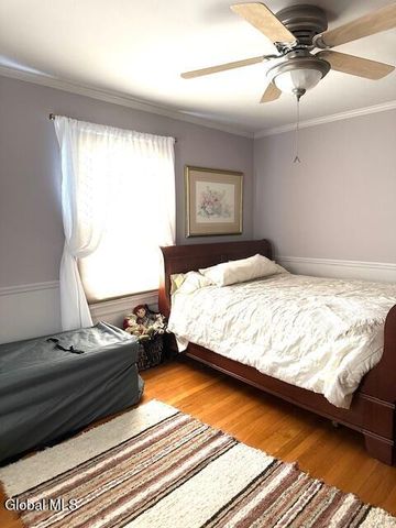 843 Wright Avenue, Schenectady, NY 12309